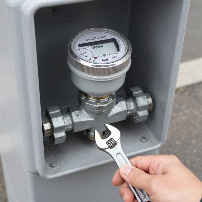 Drain Cleaning & Unclogging in Gladstone