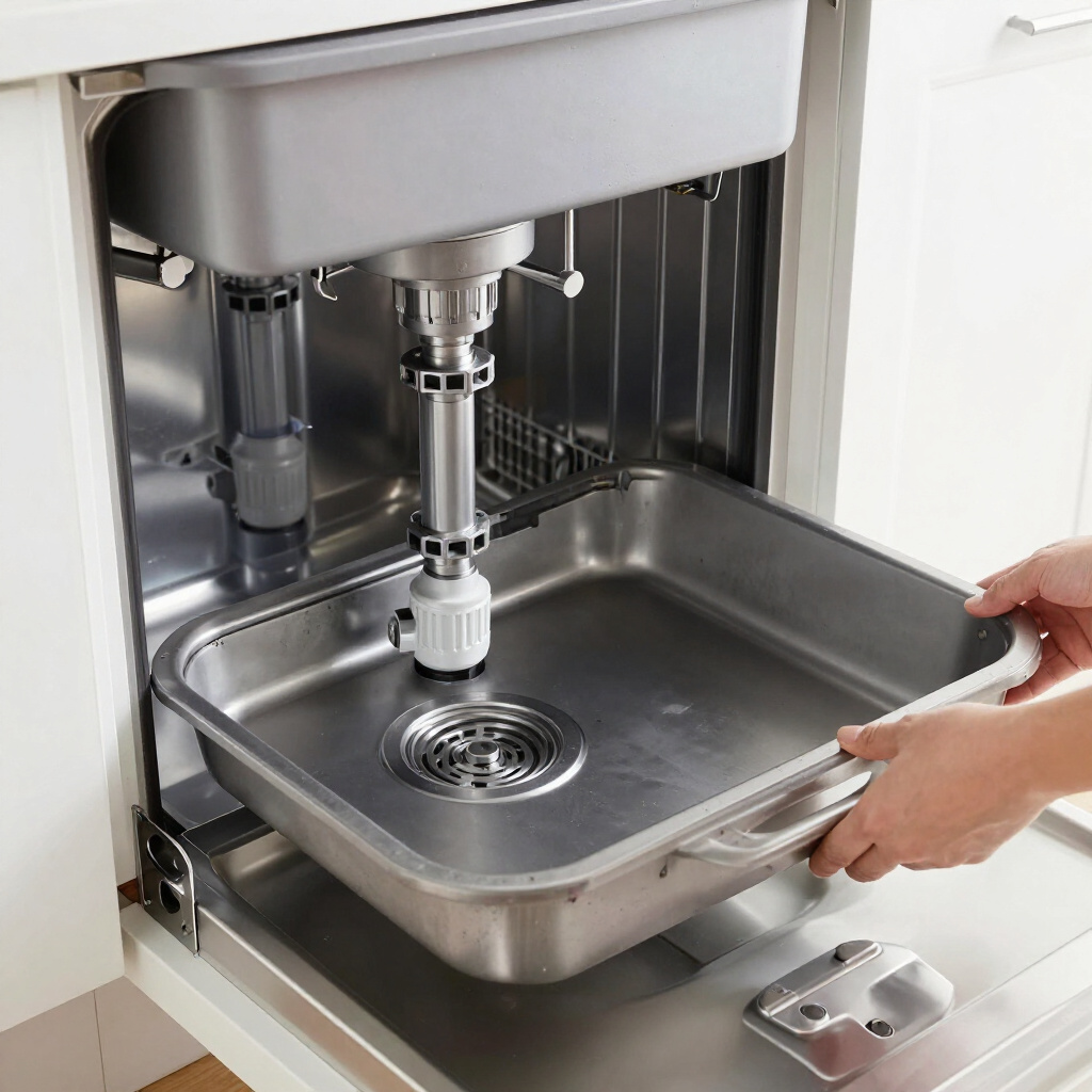 Garbage Disposal in Gladstone